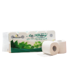 Giấy vệ sinh An Khang classic10