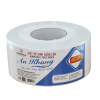 Giấy vệ sinh cuộn lớn An Khang caro600