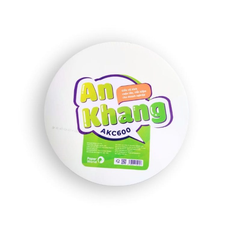 anh-bia-san-pham-giay-ve-sinh-cuon-lon-an-khang-caro600-(2) giấy vệ sinh cuộn lớn an khang caro600