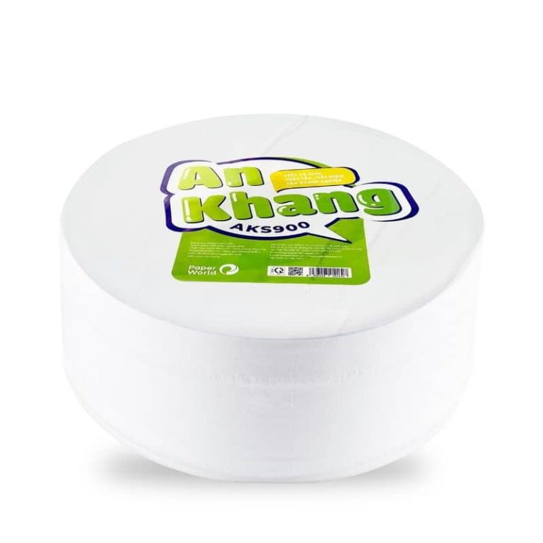 anh-bia-san-pham-giay-ve-sinh-cuon-lon-an-khang-soft900-(1) giấy vệ sinh cuộn lớn an khang soft900