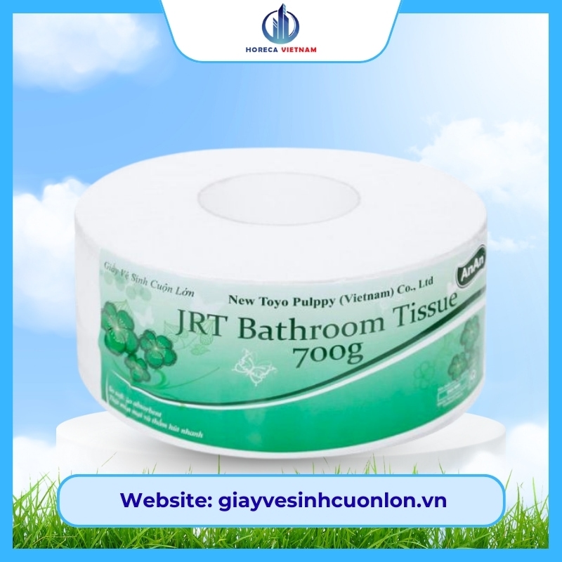 ảnh bìa giấy vệ sinh cuộn lớn an an (1)
