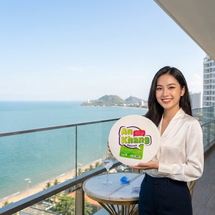 Mua giấy vệ sinh cuộn lớn cao cấp vũng tàu cao cấp giá tốt nhất tại Horeca Việt Nam