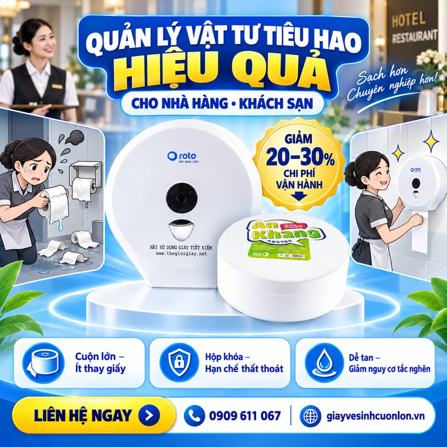 Mẫu quy trình quản lý cấp phát vật tư
